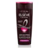 L’Oréal Paris Elseve Full Resist posilující šampon 250 ml