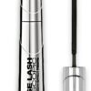 L’Oréal Paris False Lash Telescopic 9 ml – Magnetic Black