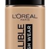 L’Oréal Paris Infaillible 24H Fresh Wear Foundation 30 ml – 220 Sand