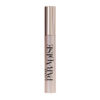 L’Oréal Paris Lash Paradise prodlužující řasenka pro extra objem Intense Black 6,4 ml