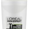 L’Oréal Paris Men Expert antiperspirant roll-on 50 ml pro muže