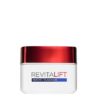 L’Oréal Paris Revitalift noční krém proti vráskám a pro zpevnění pleti 50 ml
