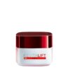 L’Oréal Paris Revitalift denní krém proti vráskám a pro zpevnění pleti 50 ml