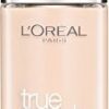L’Oréal Paris True Match Foundation 30 ml – 1N Ivory