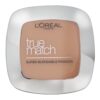 L’Oréal Paris True Match Powder 9g – 3W Golden Beige