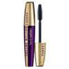 L’Oréal Paris Volume Million Lashes So Couture 9,5 ml – Black