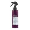 L’Oréal Professionnel Serie Expert Curl Expression oživující sprej pro vlnité a kudrnaté vlasy 190 ml