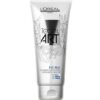 L’Oréal Professionnel Tecni.Art Fix Max 200 ml