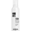 L’Oréal Professionnel Tecni.Art Full Volume Extra silně fixační pěna pro extra velký objem 250 ml