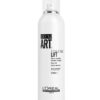 L’Oréal Professionnel Tecni.Art Volume Lift pěna pro objem od kořínků 250 ml
