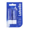 Labello Classic Care balzám na rty 2×5,5 ml