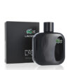 Lacoste Eau de Lacoste L.12.12 Noir toaletní voda 100 ml pro muže