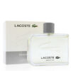 Lacoste Essential toaletní voda pro muže 125 ml