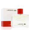 Lacoste Red toaletní voda pro muže 125 ml
