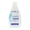 Lactacyd Antibacterial intimní mycí emulze 300 ml