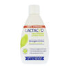 Lactacyd Fresh gel na intimní hygienu 300 ml