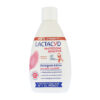 Lactacyd Sensitive intimní mycí emulze 300 ml