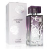 Lalique Amethyst Eclat parfémovaná voda pro ženy 100 ml