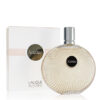 Lalique Satine parfémovaná voda pro ženy 100 ml