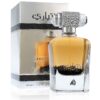 Lattafa Ekhtiari parfémovaná voda unisex 100 ml