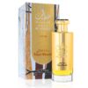 Lattafa Khaltaat Al Arabia Royal Blends Gold parfémovaná voda unisex 100 ml