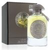 Lattafa Ra’ed Silver parfémovaná voda unisex 100 ml