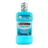 Listerine Cool Mint ústní voda