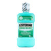 Listerine Fresh Burst ústní voda 500 ml