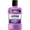 Listerine Total Care 6in1 ústní voda 1000 ml