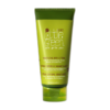 Little Green BABY Nourishing Body Lotion vyživující tělové mléko pro děti 0-3