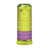 Little Green BABY Soothing Balm ochranný krém v tyčince pro děti 13g