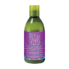 Little Green KIDS Ultra Gentle Bubble Bath jemná pěna do koupele pro děti 240 ml