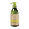 Little Green LICE GUARD Shampoo šampon pro prevenci proti vším 240 ml