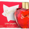 Lolita Lempicka Sweet parfémovaná voda pro ženy 100 ml