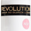Makeup Revolution London Pro Fix Oil Control Fixing Spray 100 ml