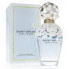 Marc Jacobs Daisy Dream toaletní voda 50 ml pro ženy
