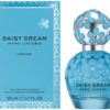 Marc Jacobs Daisy Dream Forever parfémovaná voda 50 ml pro ženy