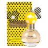 Marc Jacobs Honey parfémovaná voda pro ženy 100 ml