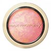 Max Factor Creme Puff Blush 1,5g – 05 Lovely Pink