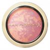 Max Factor Creme Puff Blush 1,5g – 15 Seductive Pink
