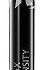 Max Factor Excess Intensity Longwear Eyeliner 2g – 04 Charcoal