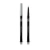 Max Factor Excess Intensity Longwear Eyeliner 2g – 05 Silver