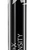Max Factor Excess Intensity Longwear Eyeliner 2g – 06 Brown