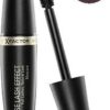 Max Factor False Lash Effect Mascara 13,1 ml – 02 Black Brown