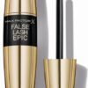 Max Factor False Lash Epic 13,1 ml – Black