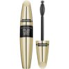 Max Factor False Lash Epic Waterproof 13,1 ml – Black