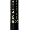 Max Factor Kohl Pencil 1,3g – 050 Charcoal Grey