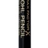 Max Factor Kohl Pencil 1,3g – 060 Ice Blue