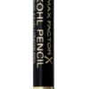 Max Factor Kohl Pencil 1,3g – 070 Olive
