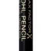 Max Factor Kohl Pencil 1,3g – 080 Cobalt Blue